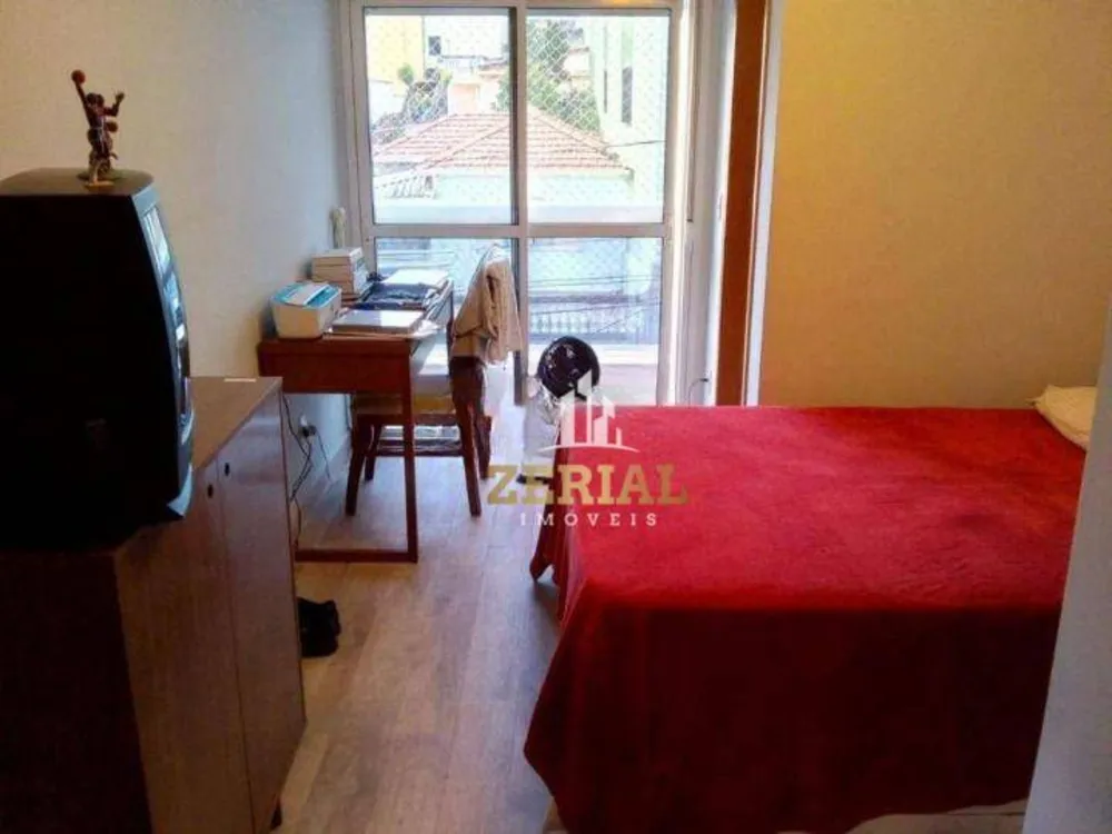 Sobrado, 3 quartos, 390 m² - Foto 8