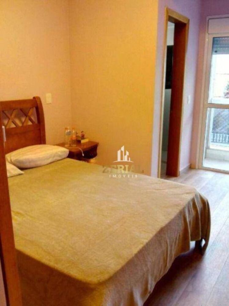 Sobrado, 3 quartos, 390 m² - Foto 2