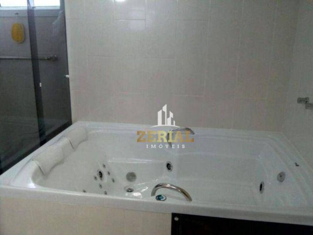 Sobrado, 3 quartos, 390 m² - Foto 6