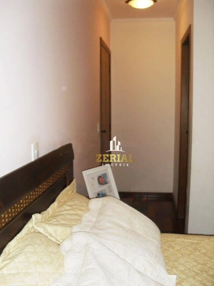 Apartamento, 3 quartos, 100 m² - Foto 3