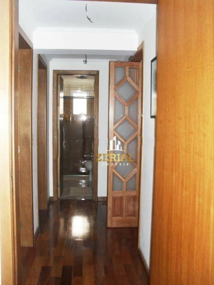 Apartamento, 3 quartos, 100 m² - Foto 1