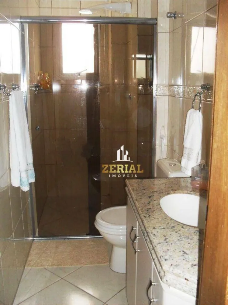 Apartamento, 3 quartos, 100 m² - Foto 5