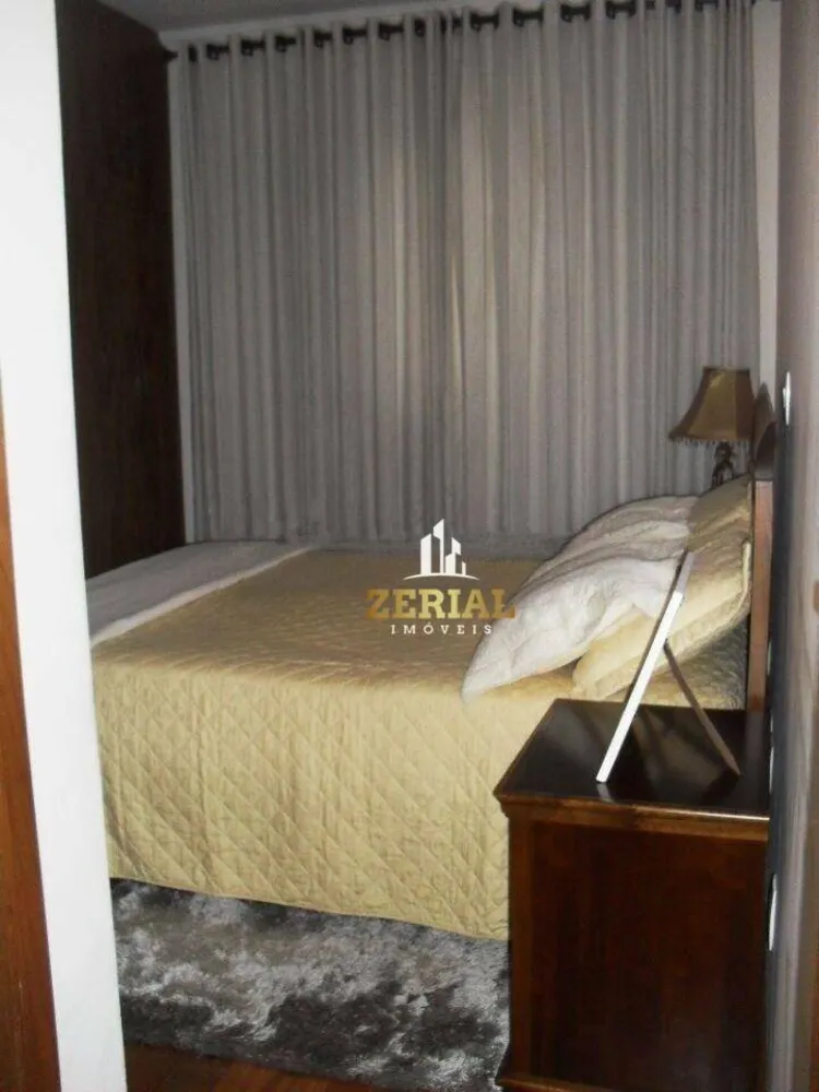 Apartamento, 3 quartos, 100 m² - Foto 2