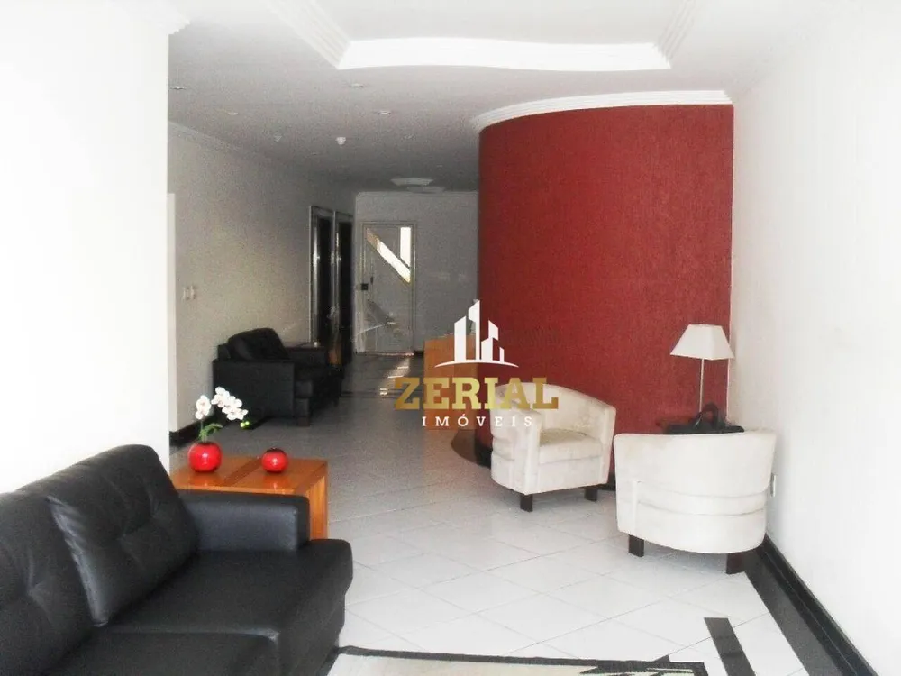 Apartamento, 3 quartos, 100 m² - Foto 6