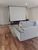 Apartamento, 3 quartos, 146 m² - Foto 3