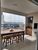 Apartamento, 3 quartos, 146 m² - Foto 1