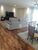 Apartamento, 3 quartos, 146 m² - Foto 2