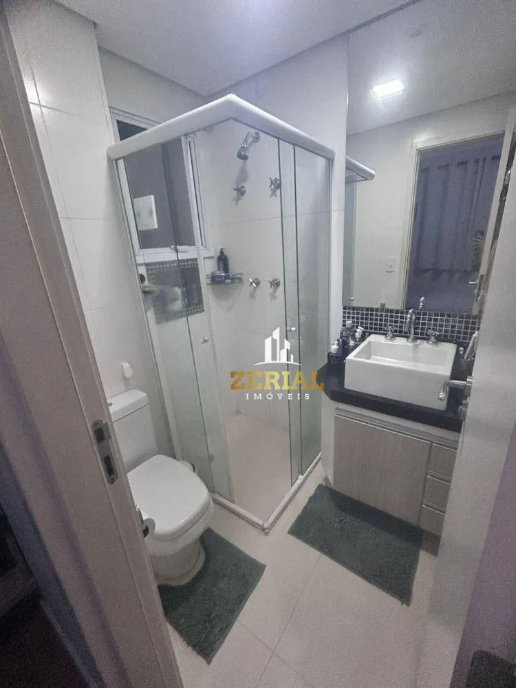 Apartamento, 2 quartos, 72 m² - Foto 12
