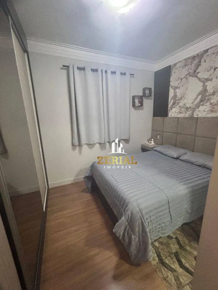 Apartamento, 2 quartos, 72 m² - Foto 9