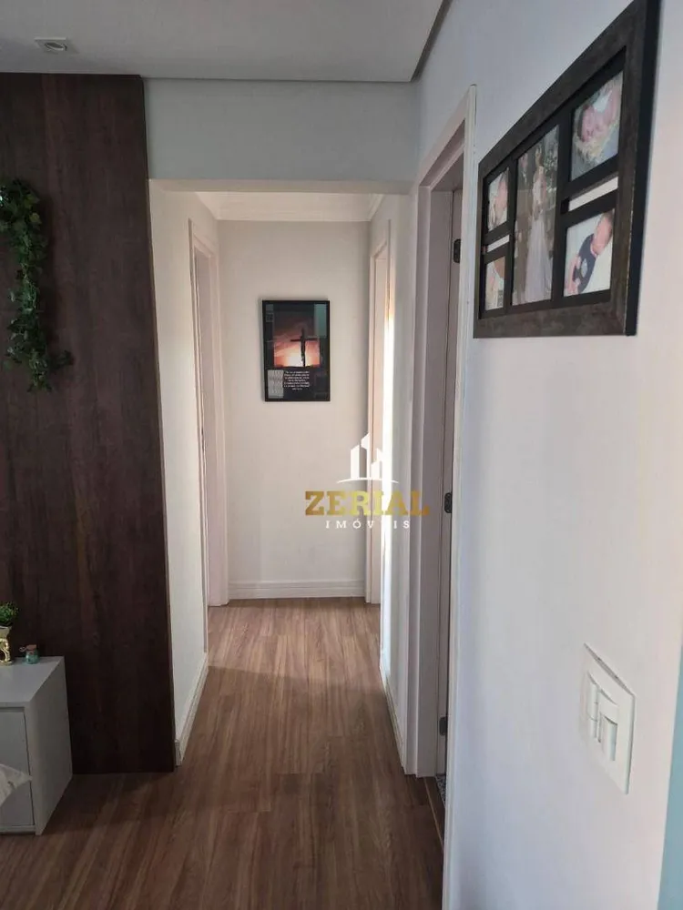 Apartamento, 2 quartos, 72 m² - Foto 8