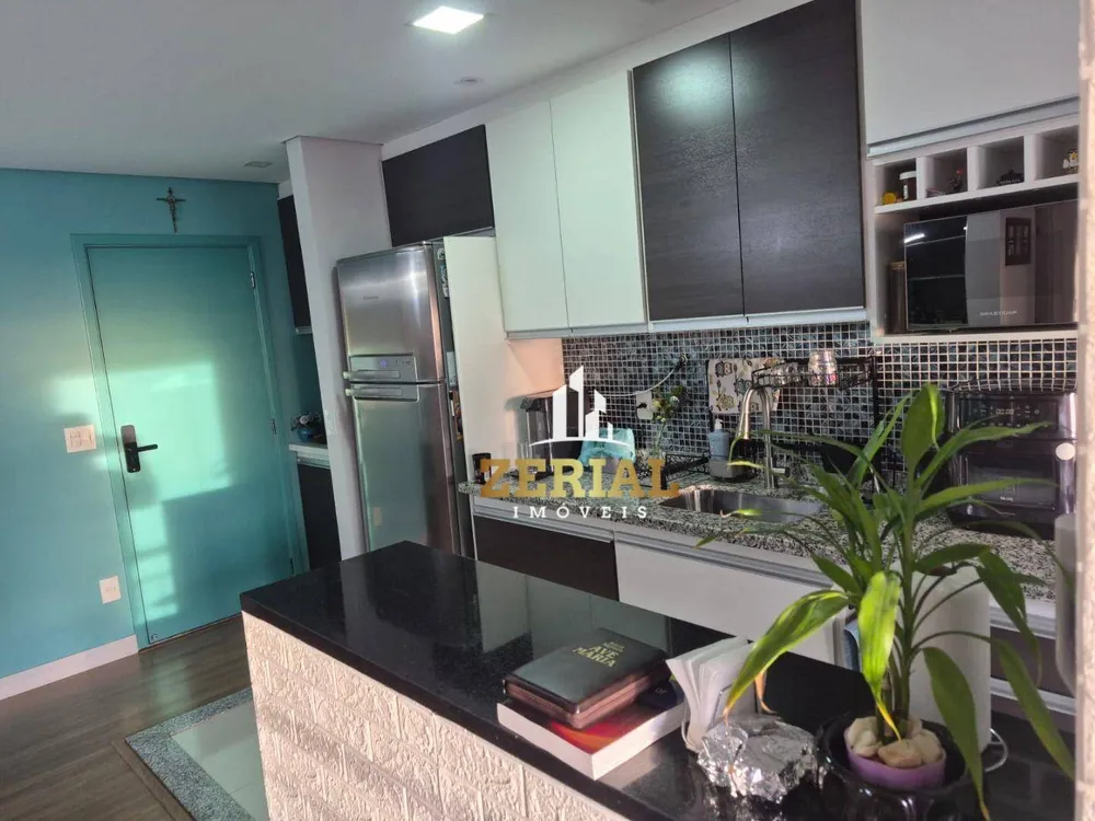 Apartamento, 2 quartos, 72 m² - Foto 7