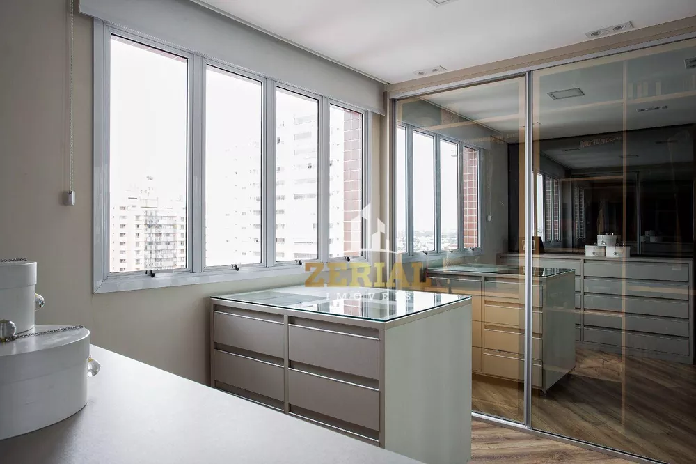 Cobertura, 3 quartos, 246 m² - Foto 25