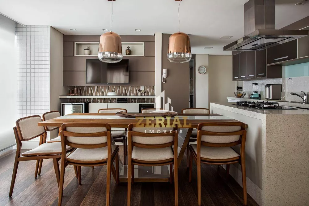 Cobertura, 3 quartos, 246 m² - Foto 32