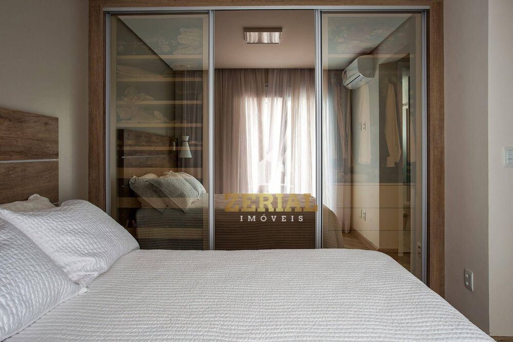 Cobertura à venda com 3 quartos, 246m² - Foto 3