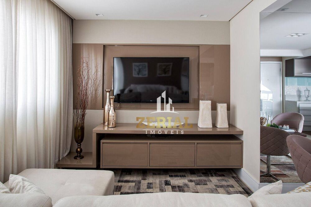 Cobertura à venda com 3 quartos, 246m² - Foto 5