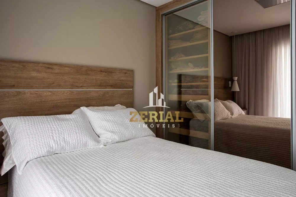 Cobertura, 3 quartos, 246 m² - Foto 8