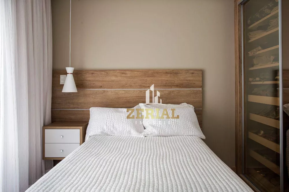 Cobertura, 3 quartos, 246 m² - Foto 12