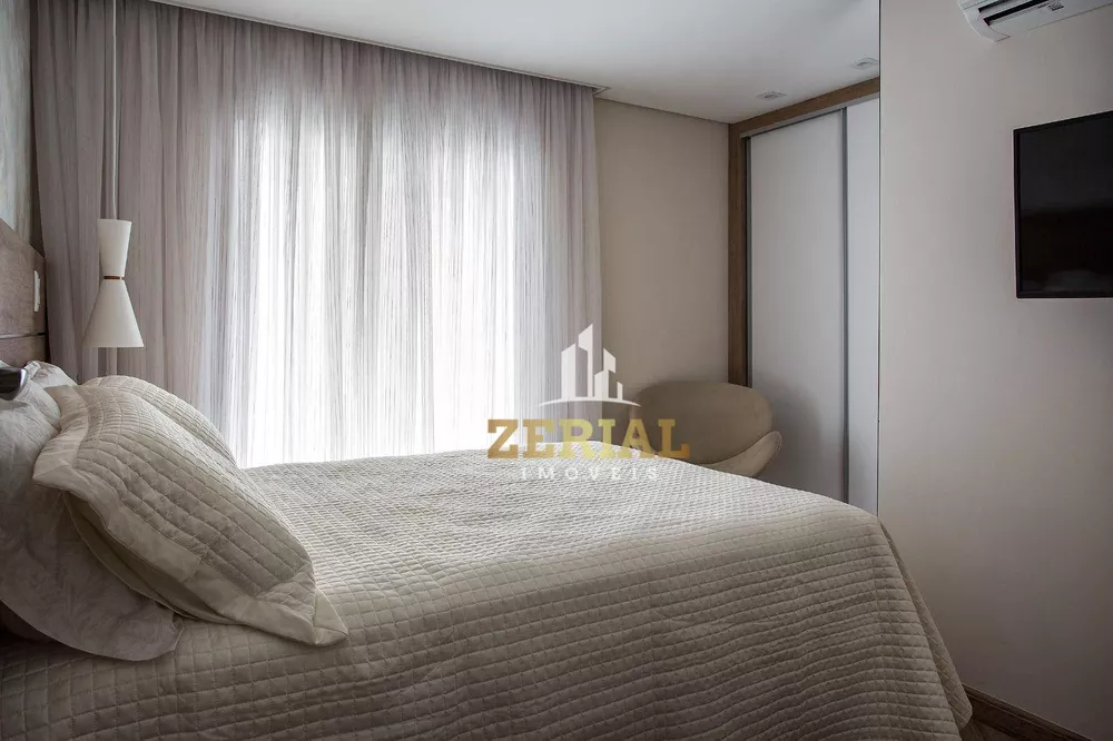 Cobertura, 3 quartos, 246 m² - Foto 16