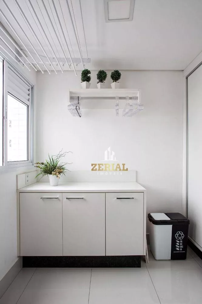 Cobertura, 3 quartos, 246 m² - Foto 20