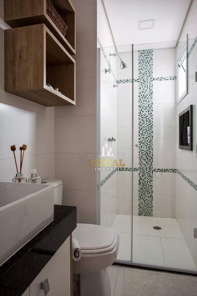 Cobertura, 3 quartos, 246 m² - Foto 18