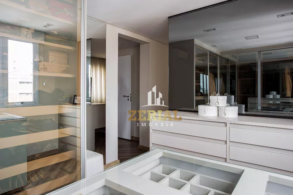 Cobertura, 3 quartos, 246 m² - Foto 27