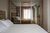 Cobertura, 3 quartos, 246 m² - Foto 3