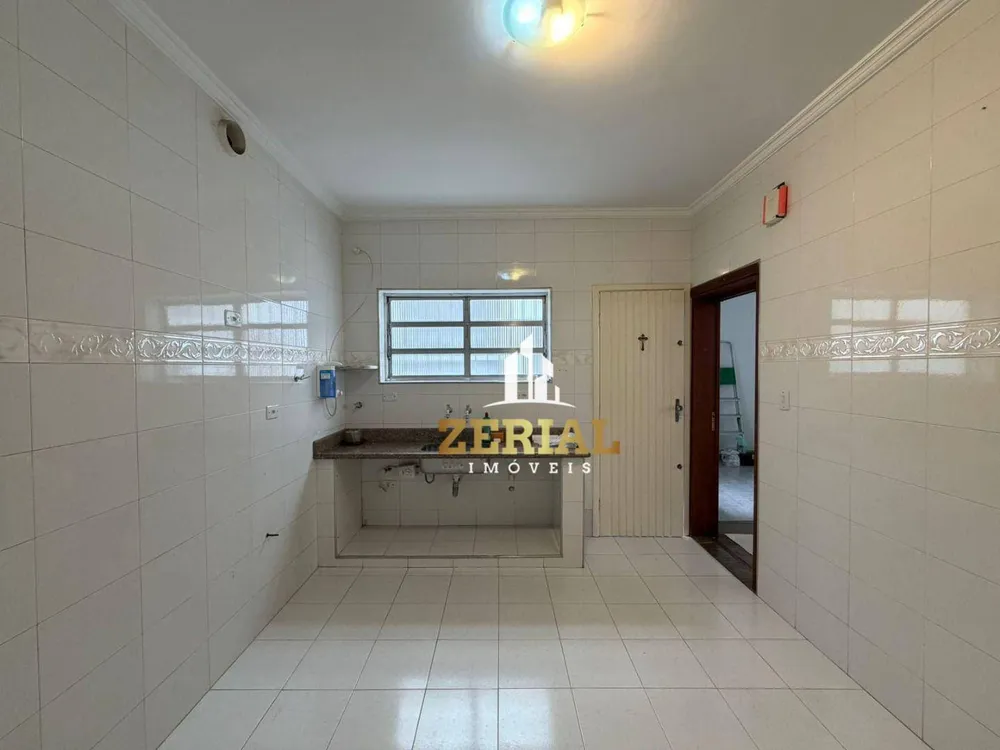 Sobrado, 3 quartos, 130 m² - Foto 5