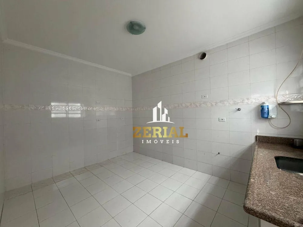 Sobrado, 3 quartos, 130 m² - Foto 4