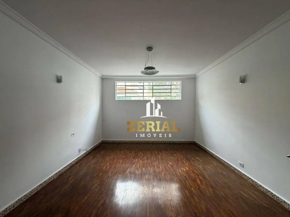 Sobrado, 3 quartos, 130 m² - Foto 2