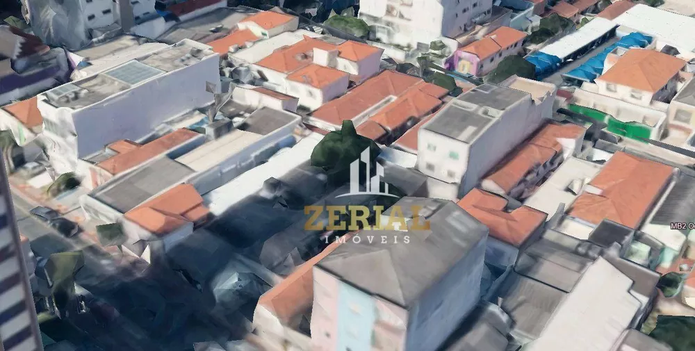Terreno, 470 m² - Foto 1