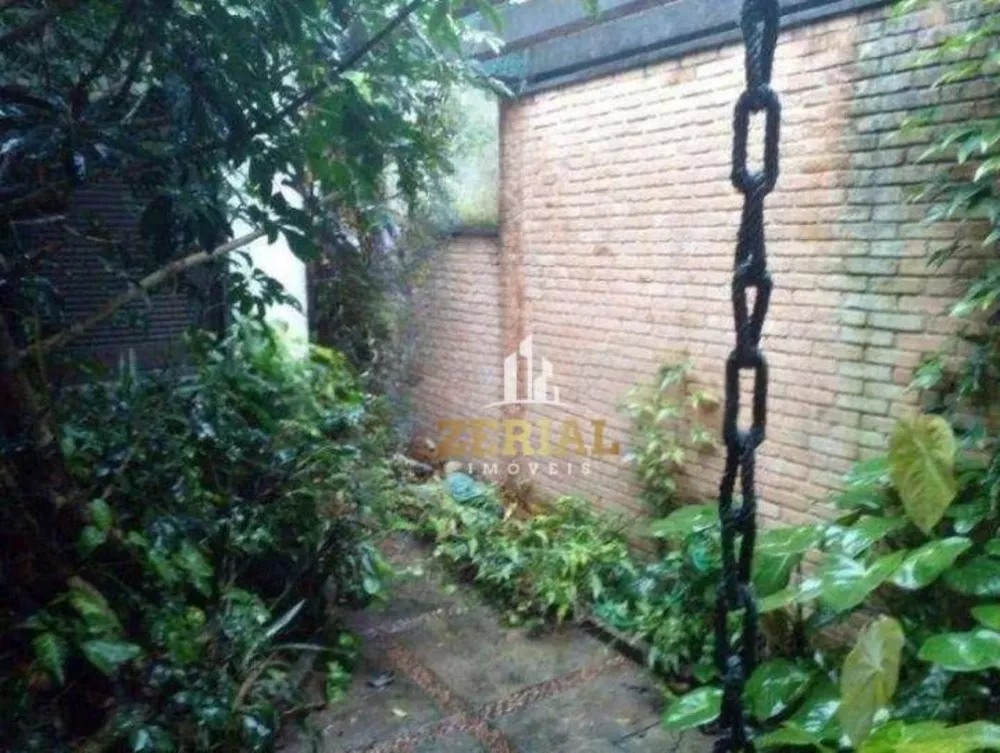 Terreno, 470 m² - Foto 2