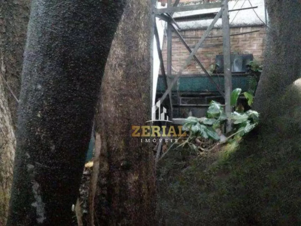 Terreno, 470 m² - Foto 3