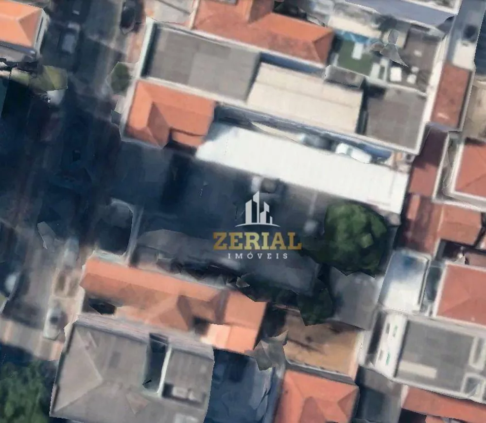 Terreno, 470 m² - Foto 5