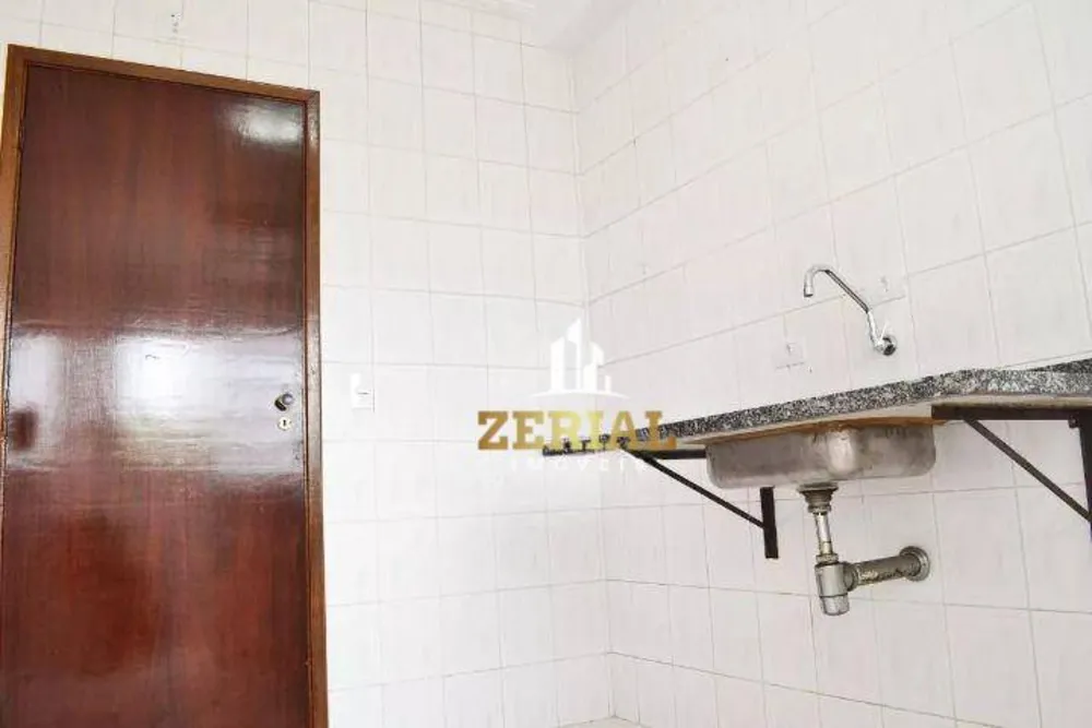 Apartamento, 2 quartos, 57 m² - Foto 3