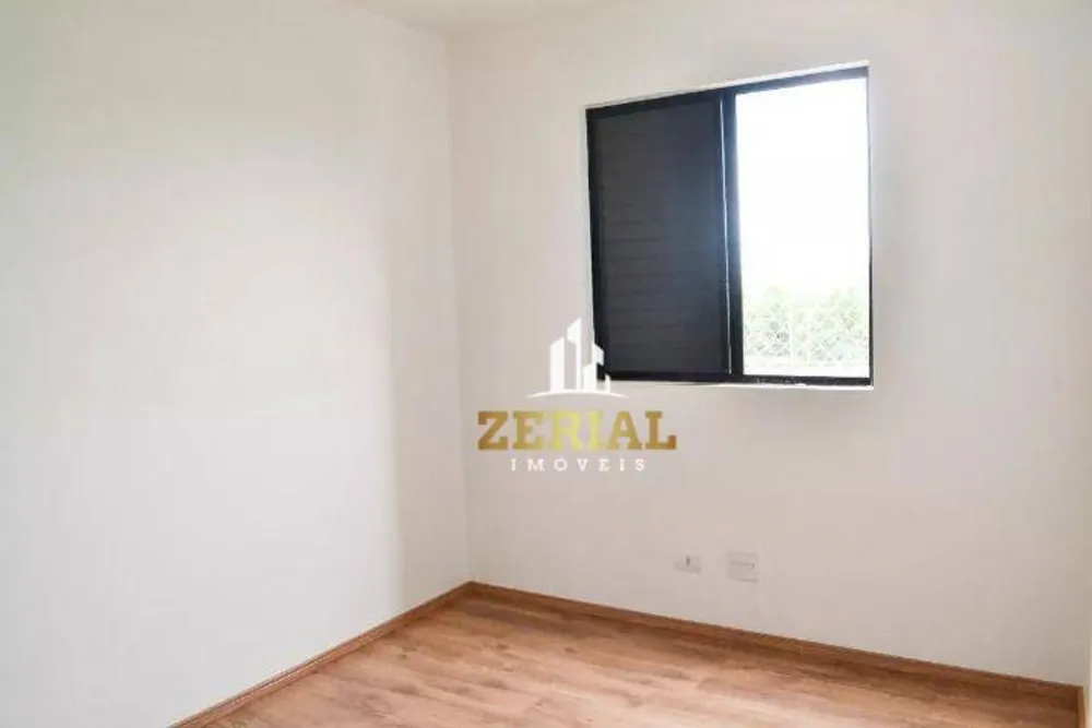Apartamento, 2 quartos, 57 m² - Foto 1
