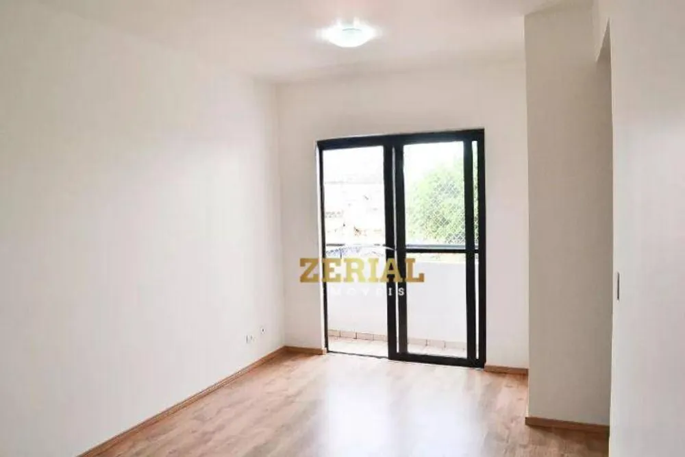 Apartamento, 2 quartos, 57 m² - Foto 4