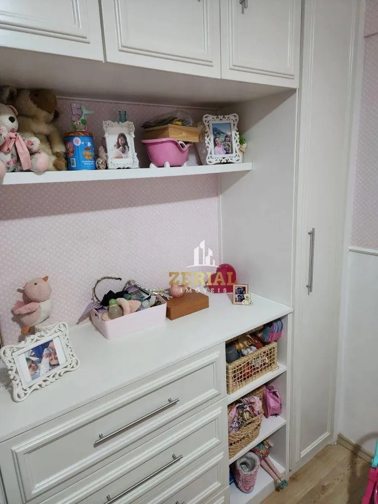 Apartamento, 2 quartos, 70 m² - Foto 5