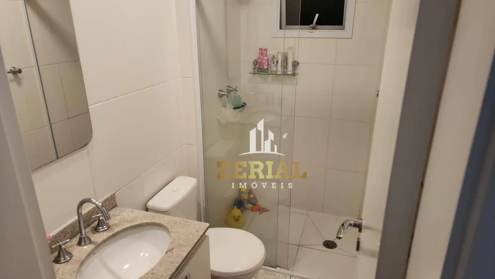 Apartamento, 2 quartos, 70 m² - Foto 6