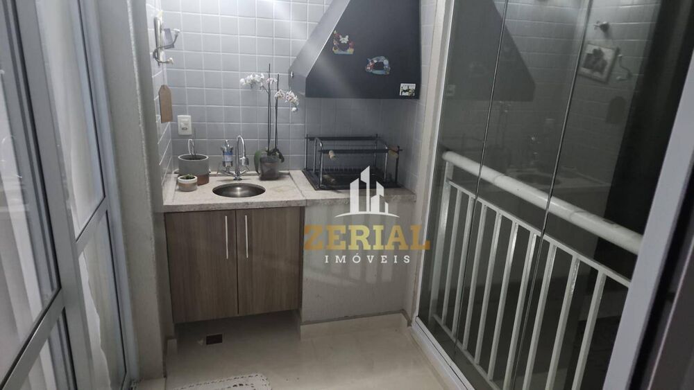 Apartamento, 2 quartos, 70 m² - Foto 1