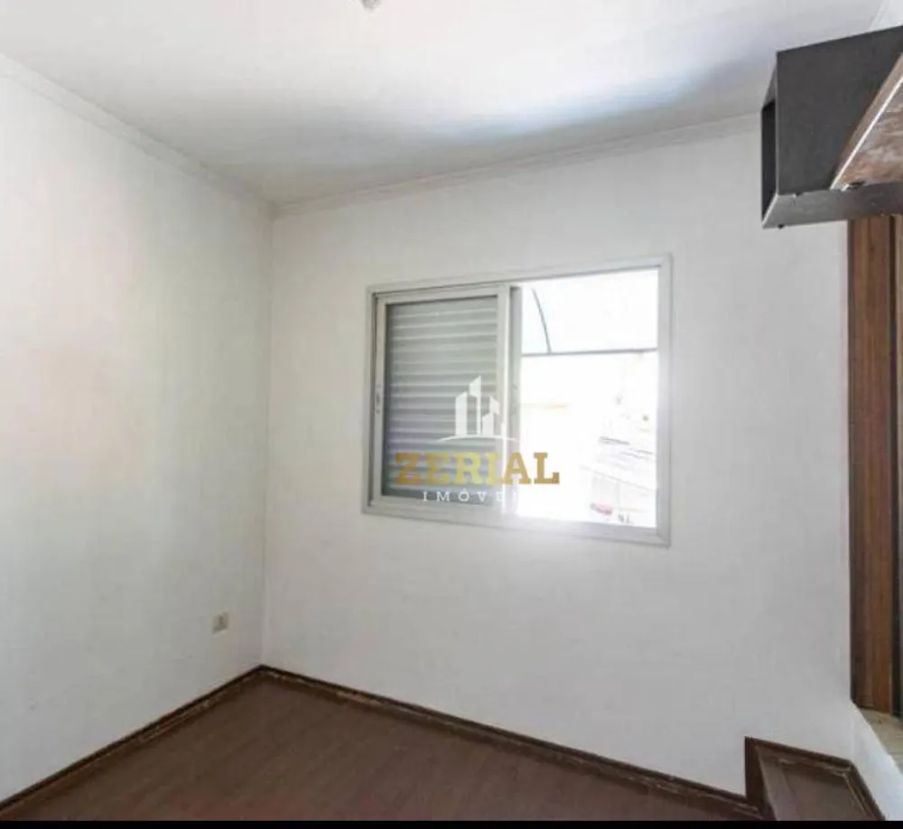 Sobrado, 4 quartos, 320 m² - Foto 6