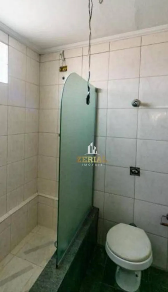Sobrado, 4 quartos, 320 m² - Foto 7