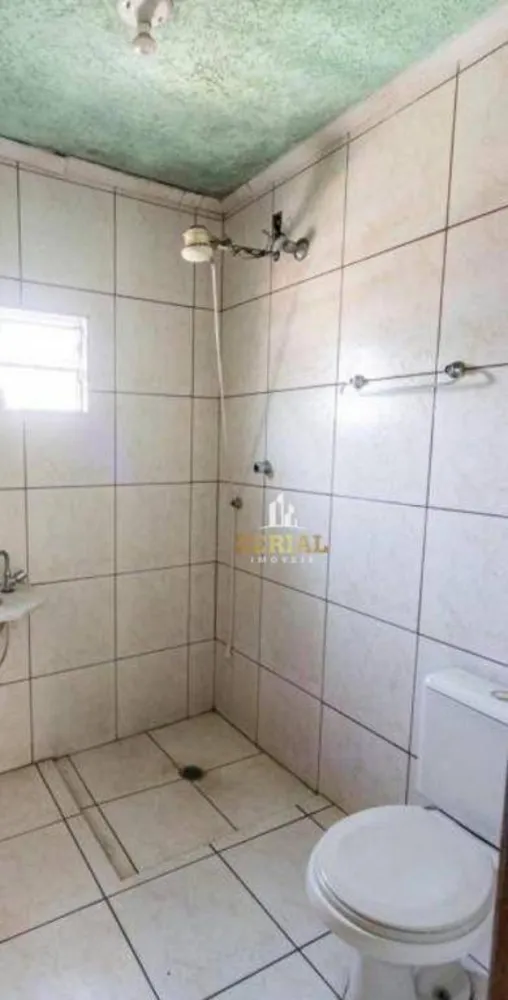 Sobrado, 4 quartos, 320 m² - Foto 5