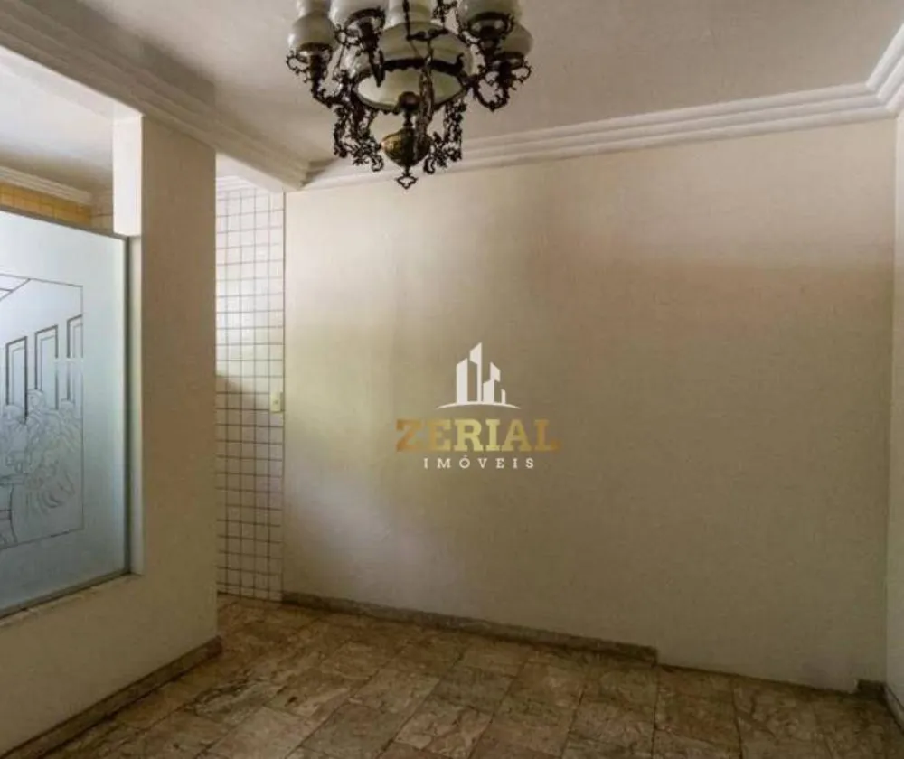 Sobrado, 4 quartos, 320 m² - Foto 2