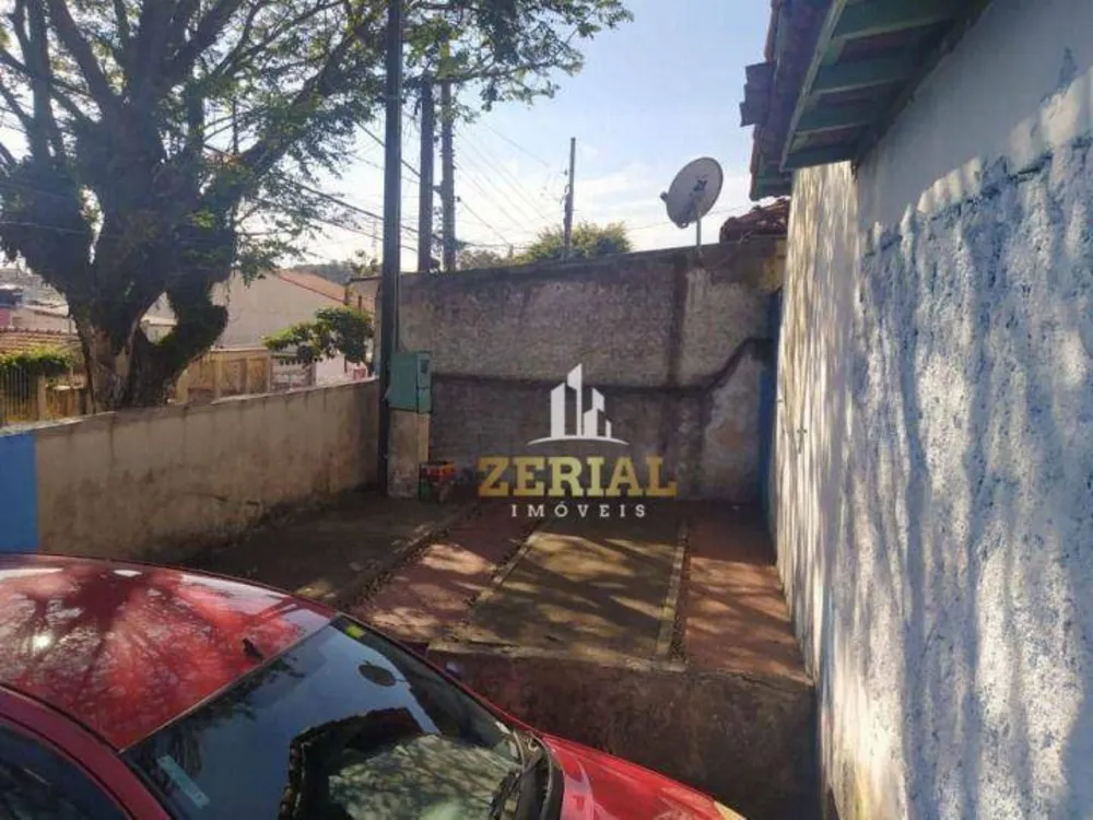 Terreno, 324 m² - Foto 3