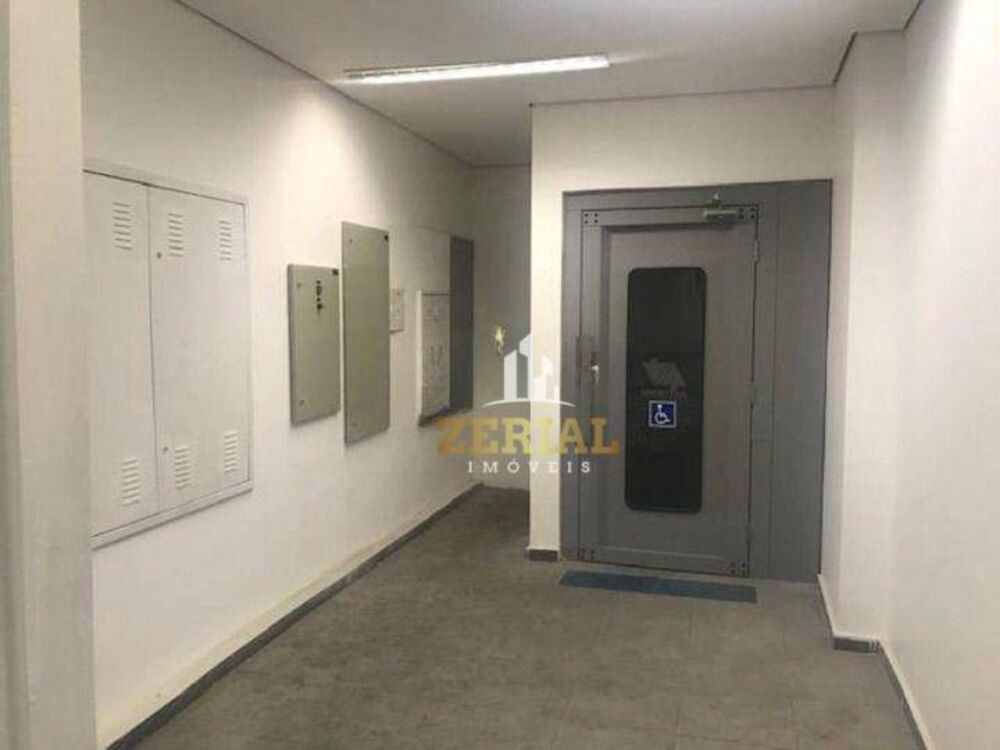 Prédio Inteiro, 1500 m² - Foto 1