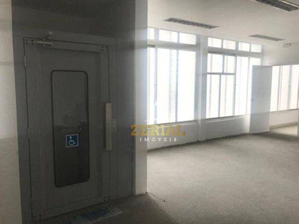 Prédio Inteiro, 1500 m² - Foto 5