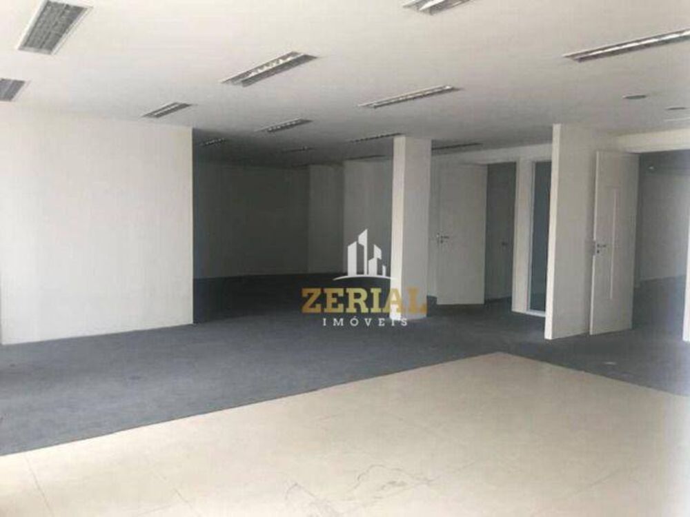 Prédio Inteiro, 1500 m² - Foto 4