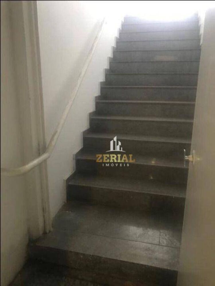 Prédio Inteiro, 1500 m² - Foto 8