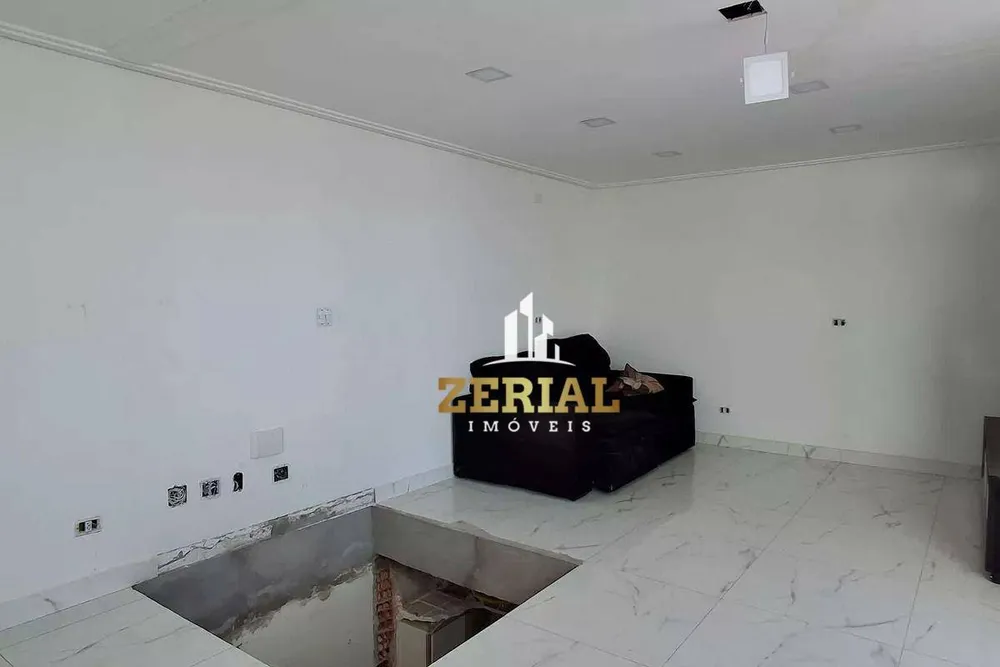 Cobertura, 2 quartos, 146 m² - Foto 10