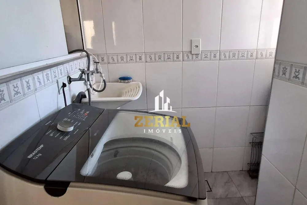 Cobertura, 2 quartos, 146 m² - Foto 9